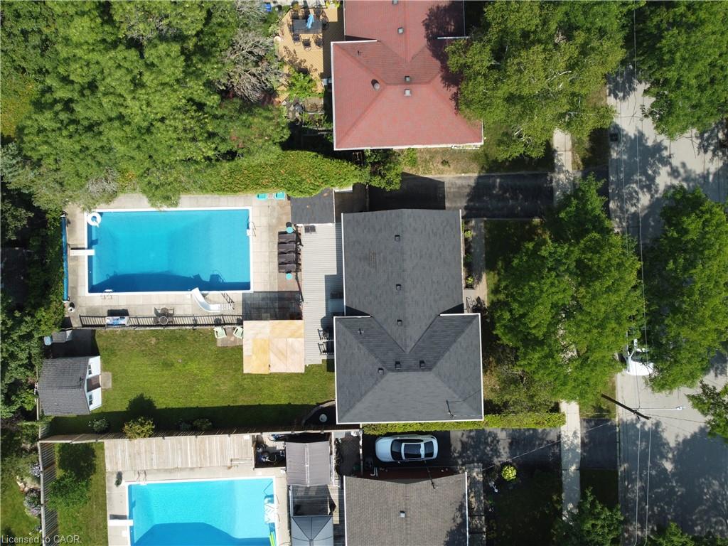 1486 Barker Avenue Property Photo 41
