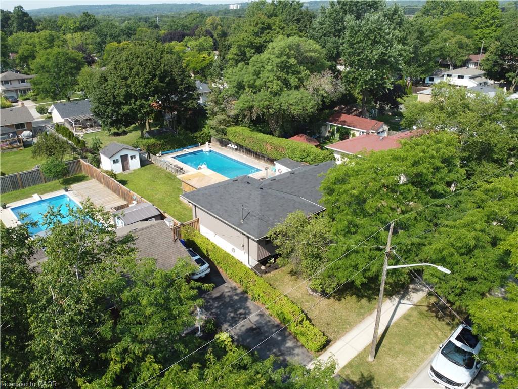 1486 Barker Avenue Property Photo 42