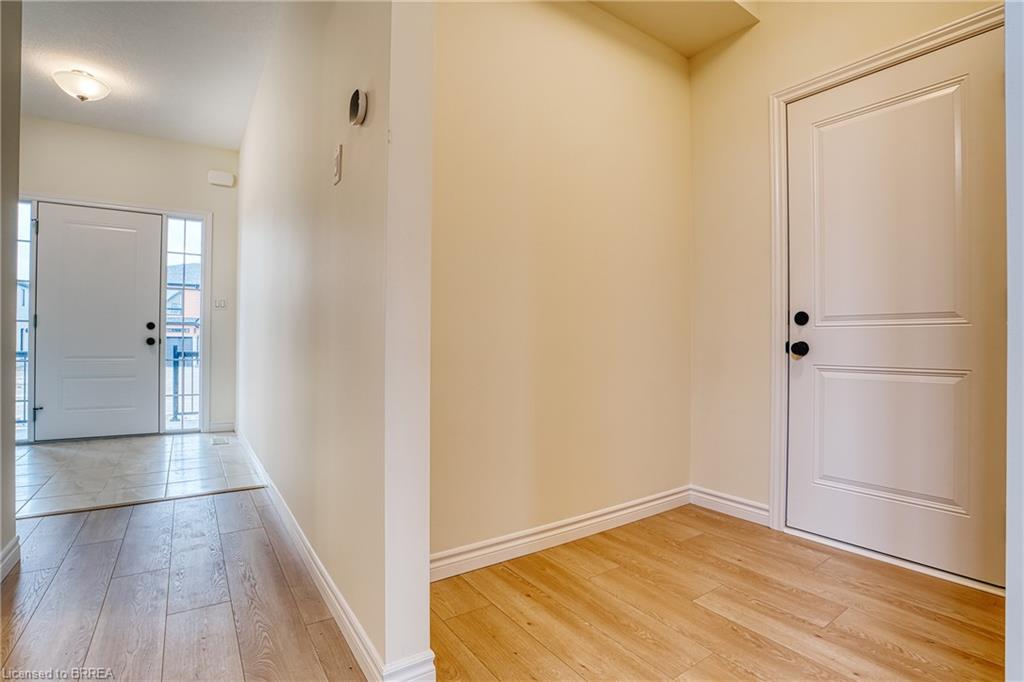 30 Ford Drive Property Photo 3