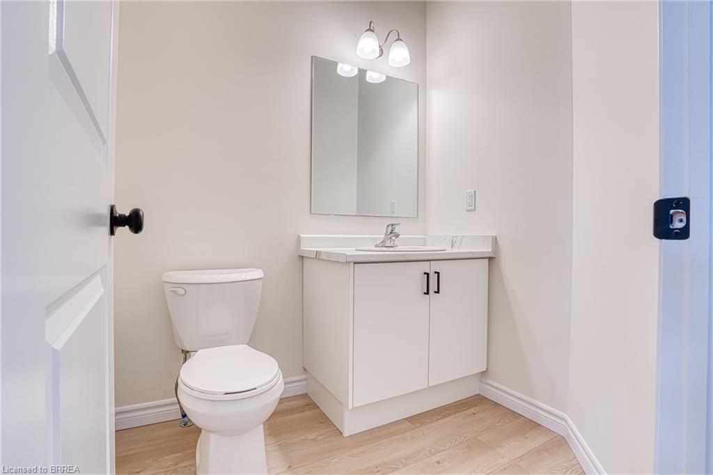 30 Ford Drive Property Photo 12