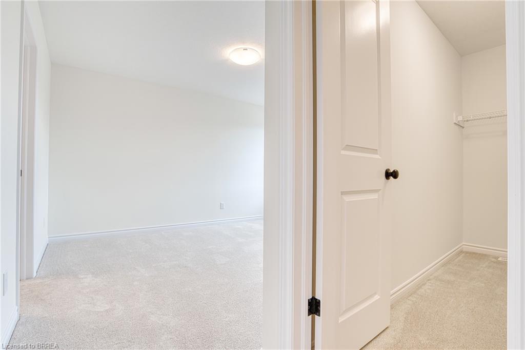 30 Ford Drive Property Photo 14