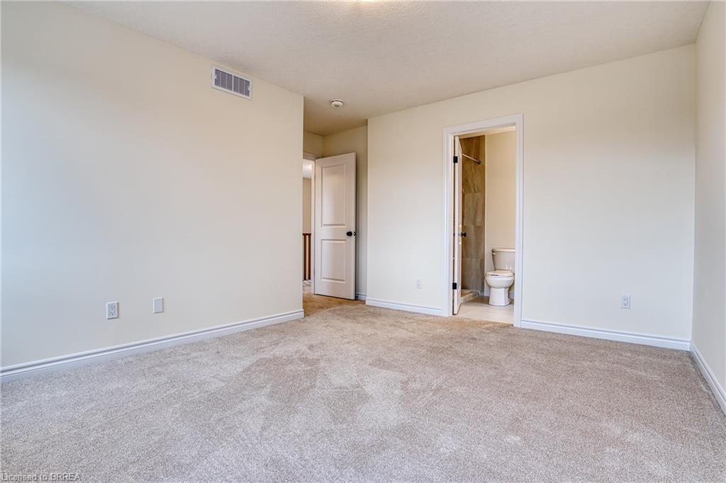 30 Ford Drive Property Photo 15
