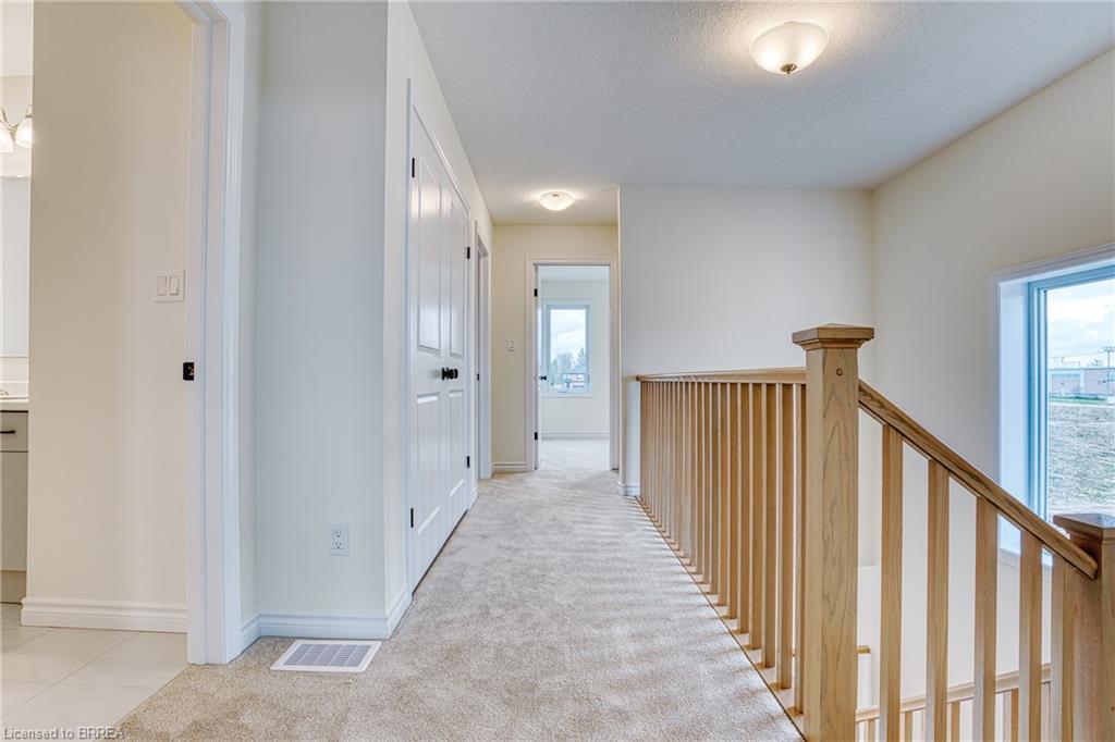 30 Ford Drive Property Photo 16