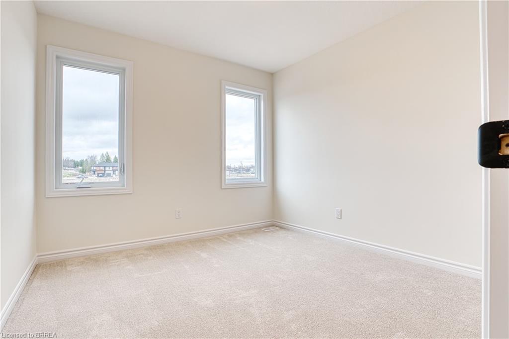 30 Ford Drive Property Photo 18