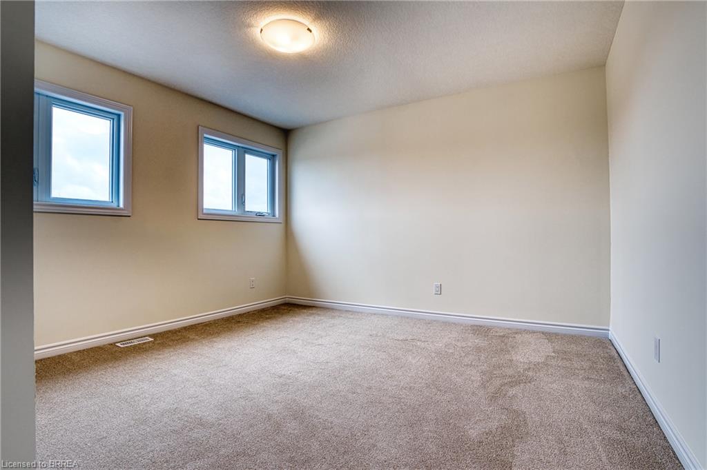 30 Ford Drive Property Photo 19