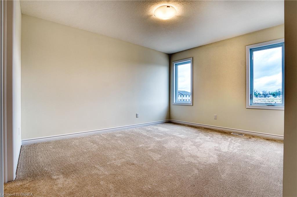 30 Ford Drive Property Photo 20