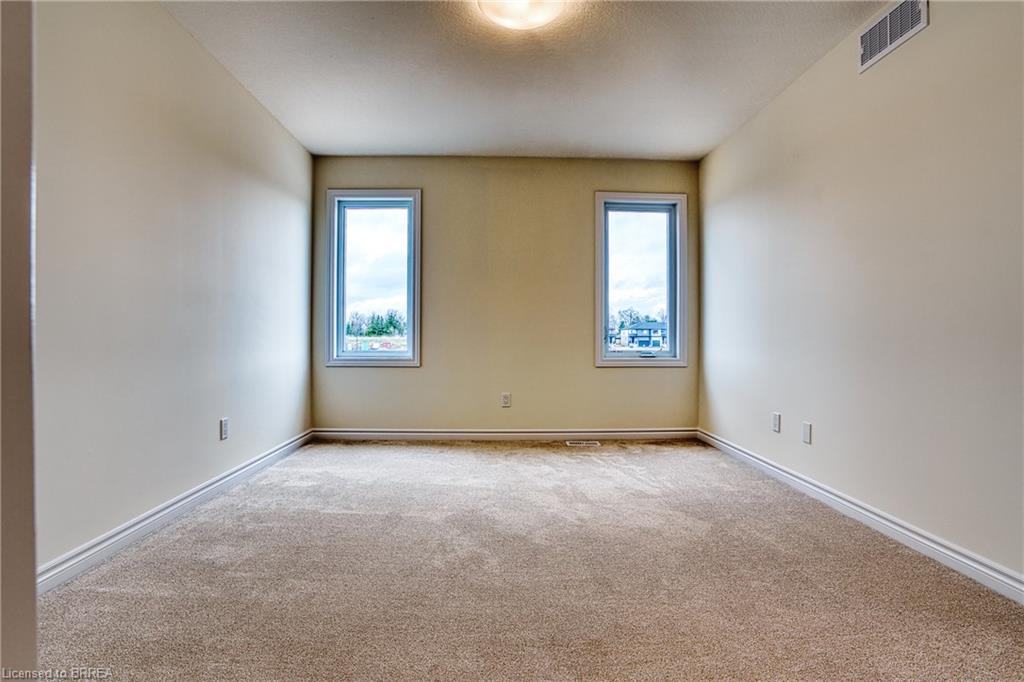 30 Ford Drive Property Photo 21