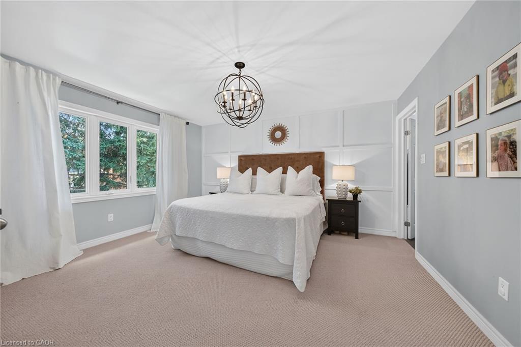256 Moorland Crescent Property Photo 20