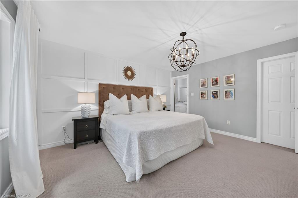256 Moorland Crescent Property Photo 21