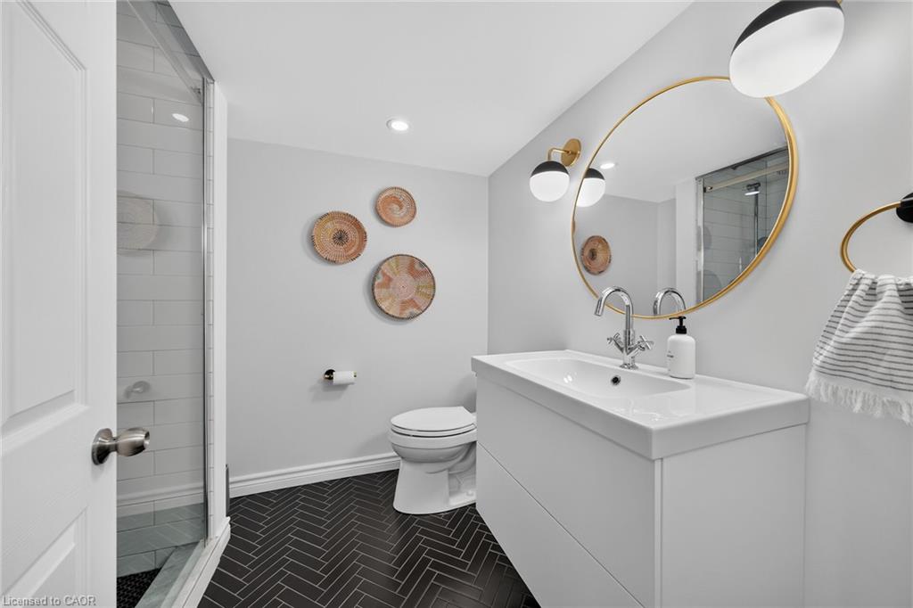 256 Moorland Crescent Property Photo 25