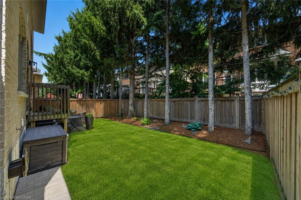 256 Moorland Crescent Property Photo 30