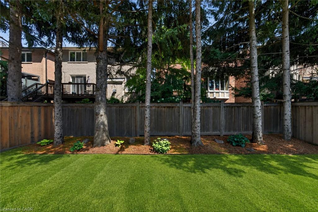 256 Moorland Crescent Property Photo 31