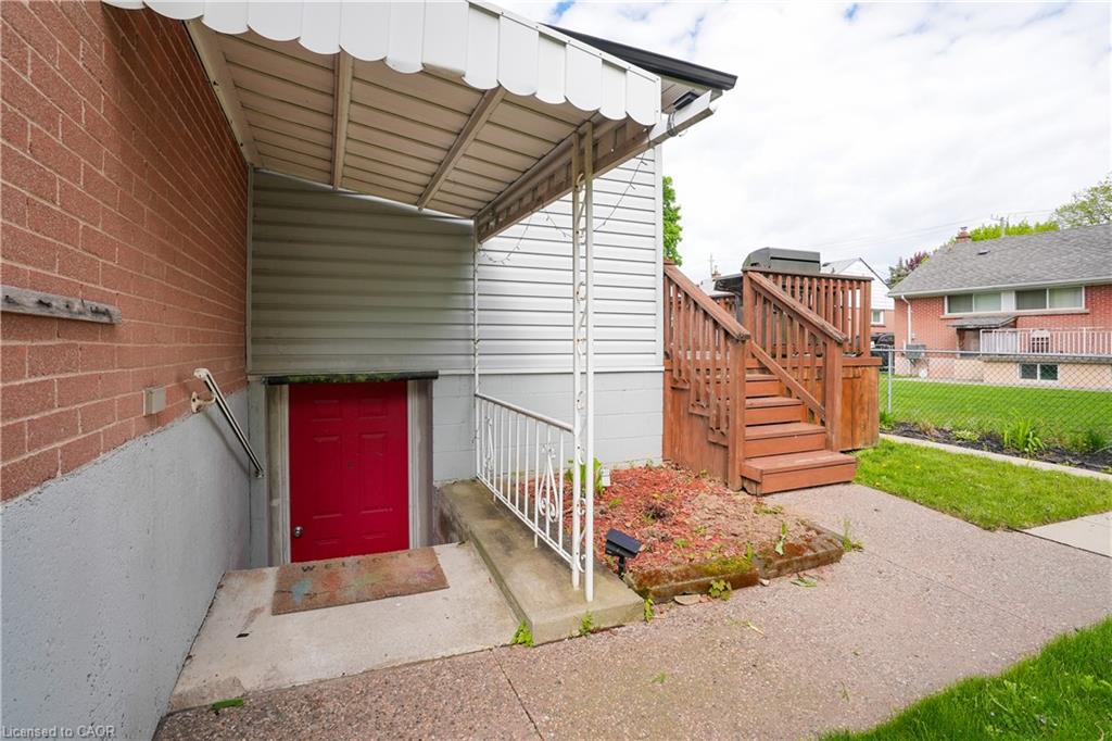 13 Beaucourt Place Property Photo 3