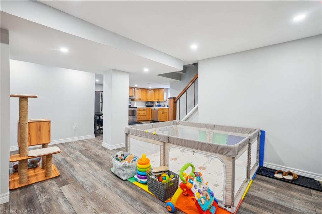 13 Beaucourt Place Property Photo 4