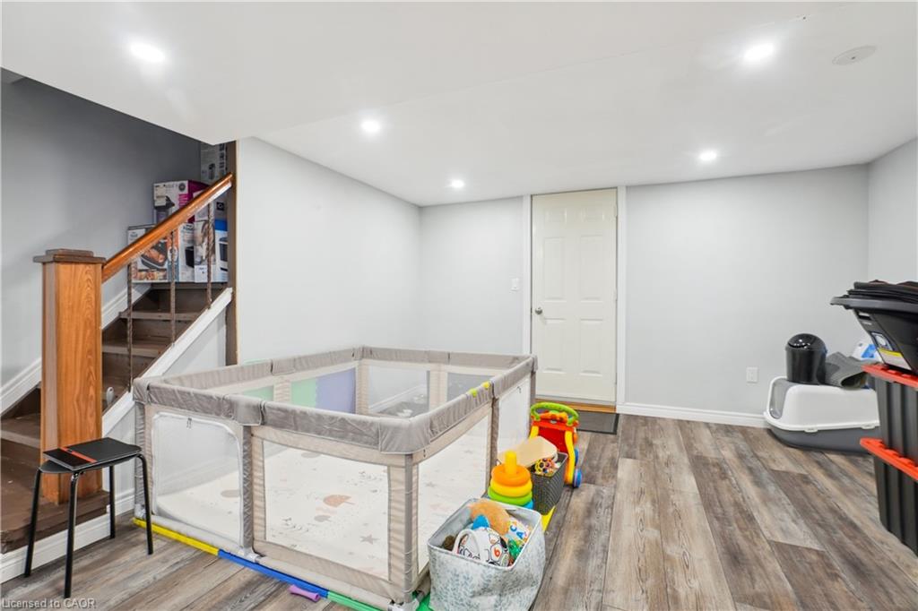 13 Beaucourt Place Property Photo 5