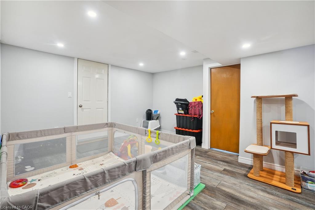 13 Beaucourt Place Property Photo 6