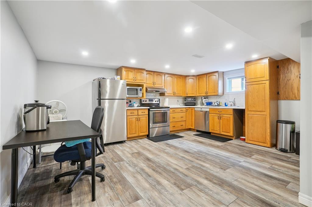13 Beaucourt Place Property Photo 7