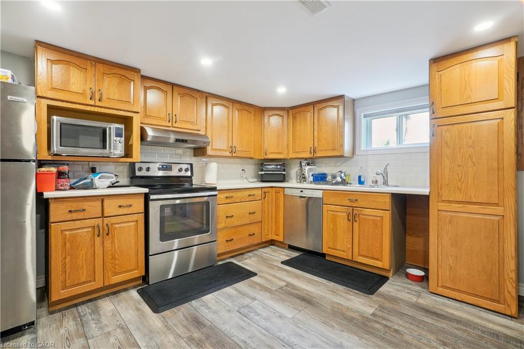 13 Beaucourt Place Property Photo 8