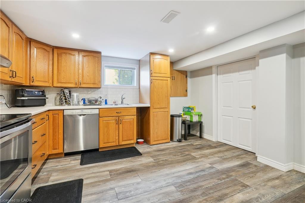 13 Beaucourt Place Property Photo 9