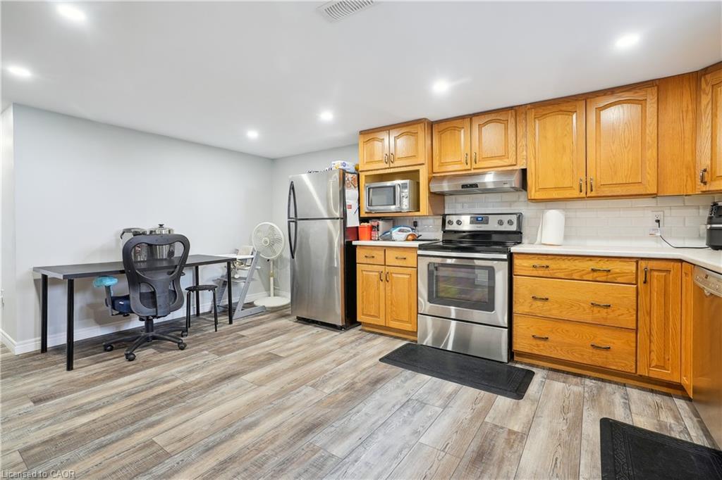 13 Beaucourt Place Property Photo 10
