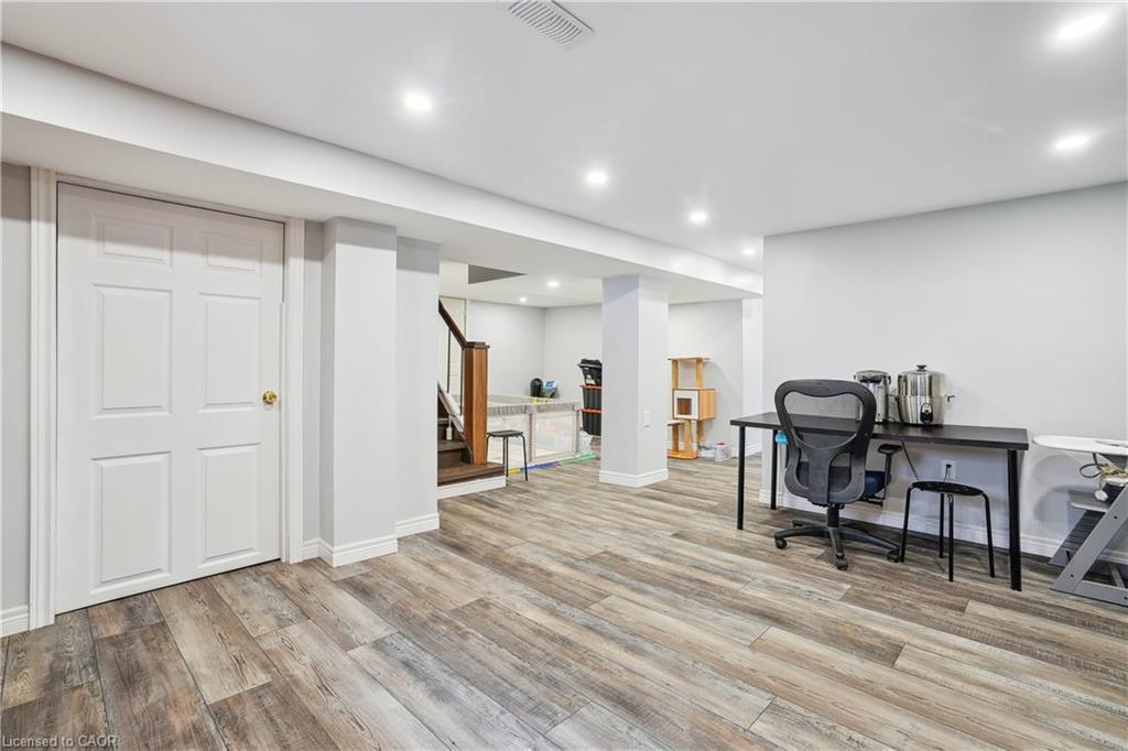 13 Beaucourt Place Property Photo 11
