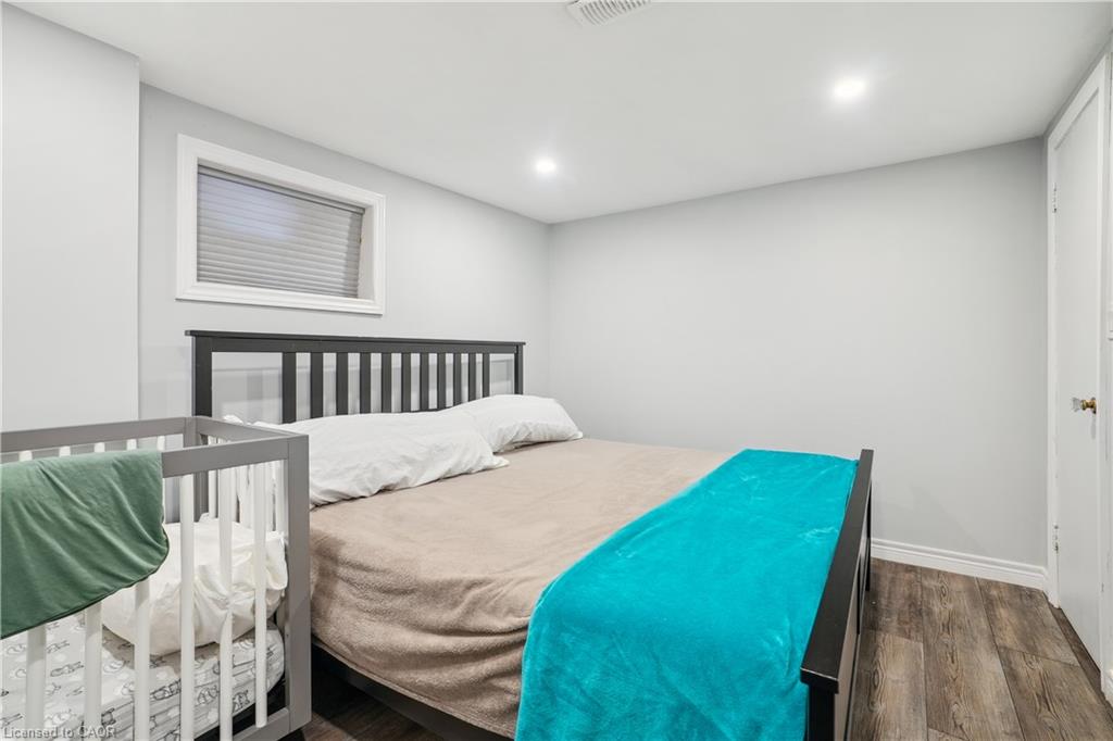 13 Beaucourt Place Property Photo 12