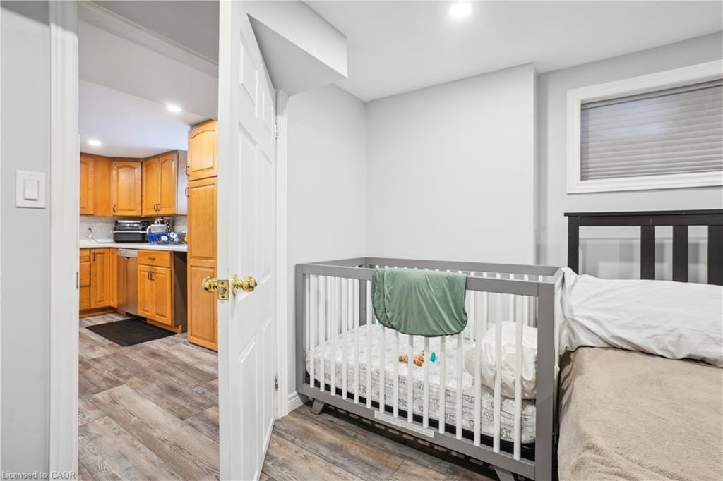 13 Beaucourt Place Property Photo 13