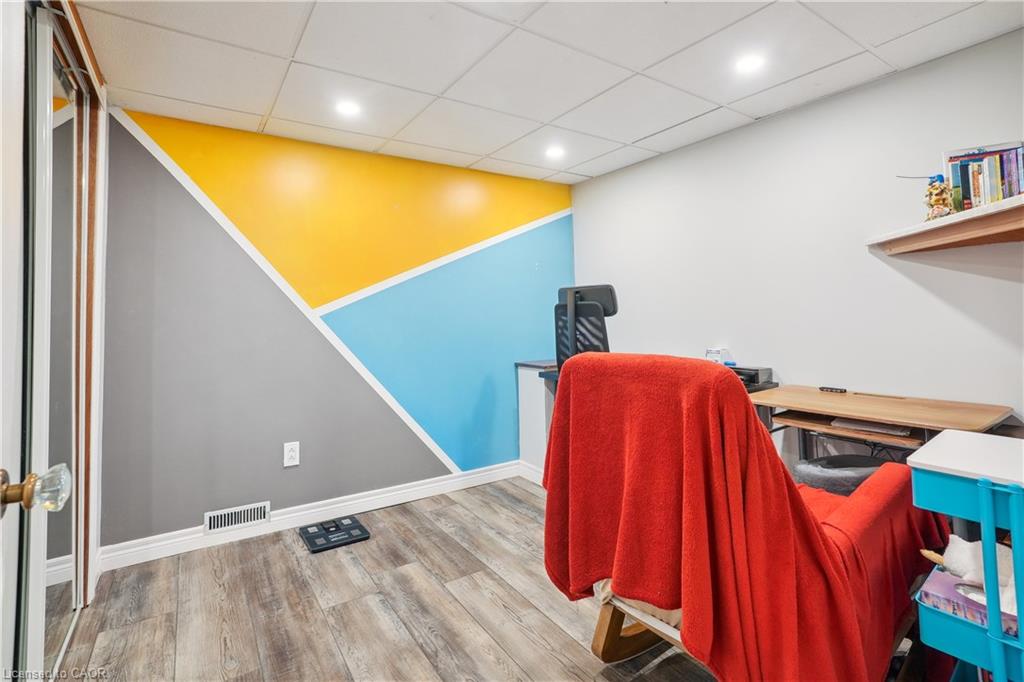13 Beaucourt Place Property Photo 14