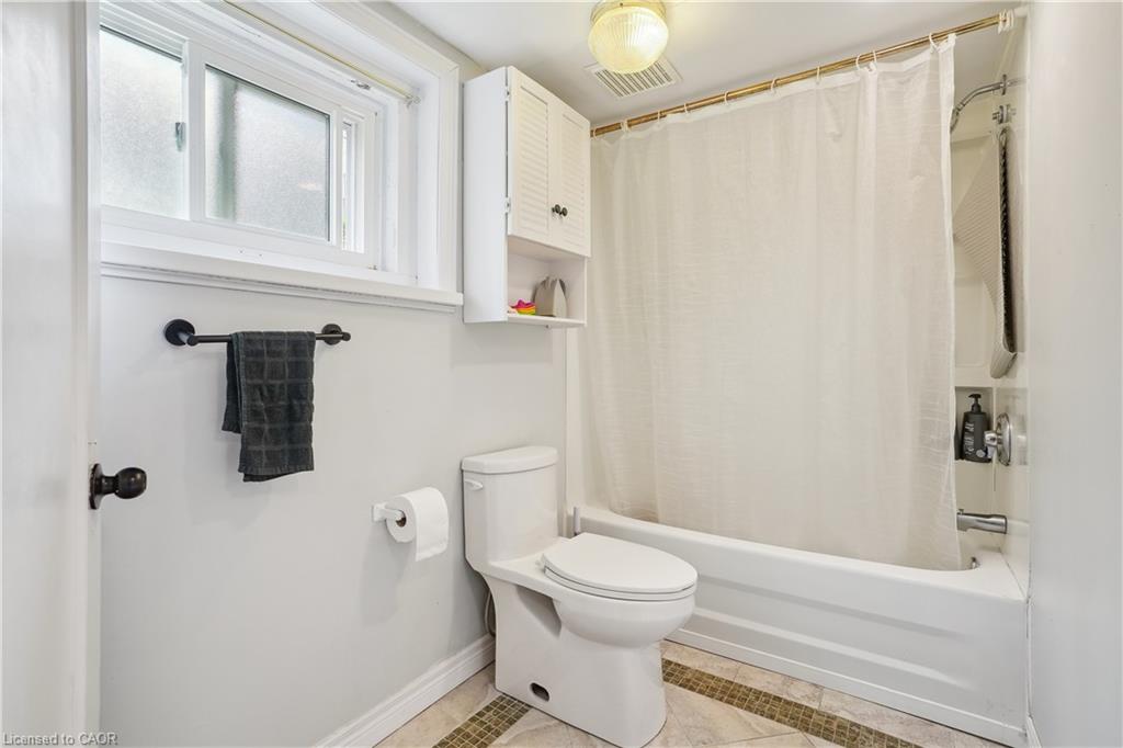 13 Beaucourt Place Property Photo 15