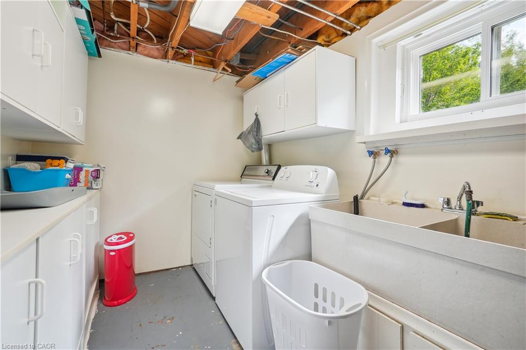 13 Beaucourt Place Property Photo 17