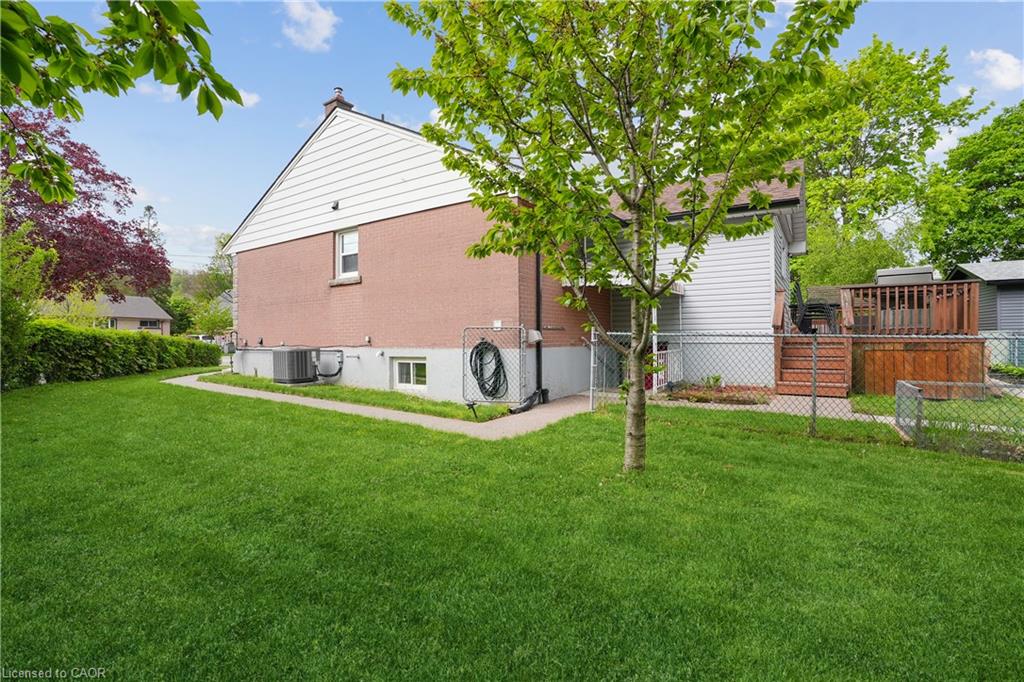 13 Beaucourt Place Property Photo 18