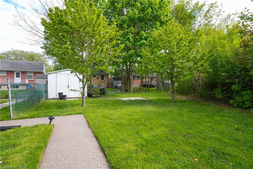 13 Beaucourt Place Property Photo 19