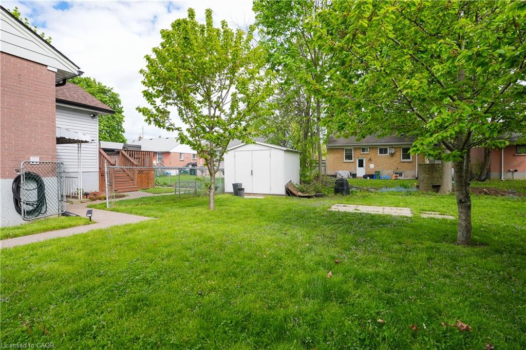 13 Beaucourt Place Property Photo 20