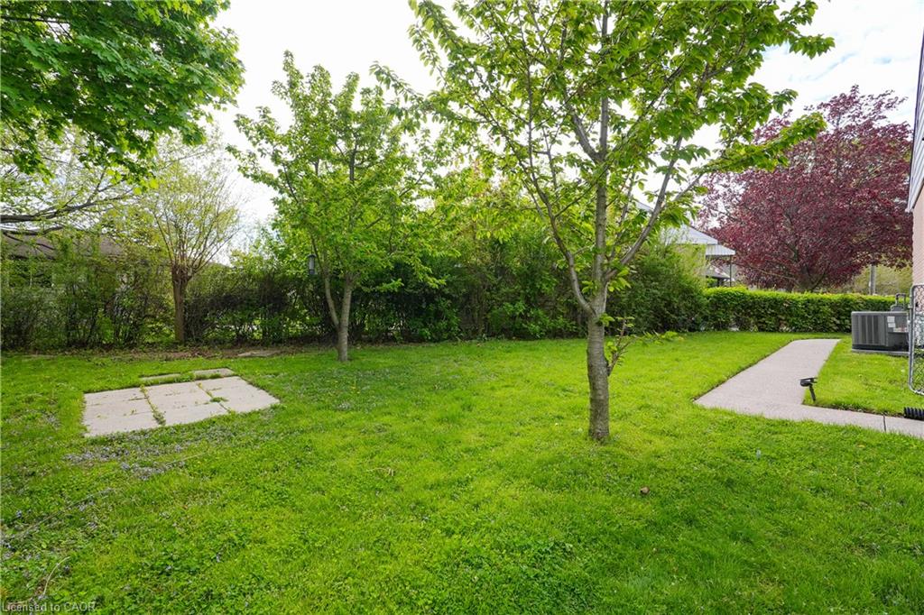 13 Beaucourt Place Property Photo 21
