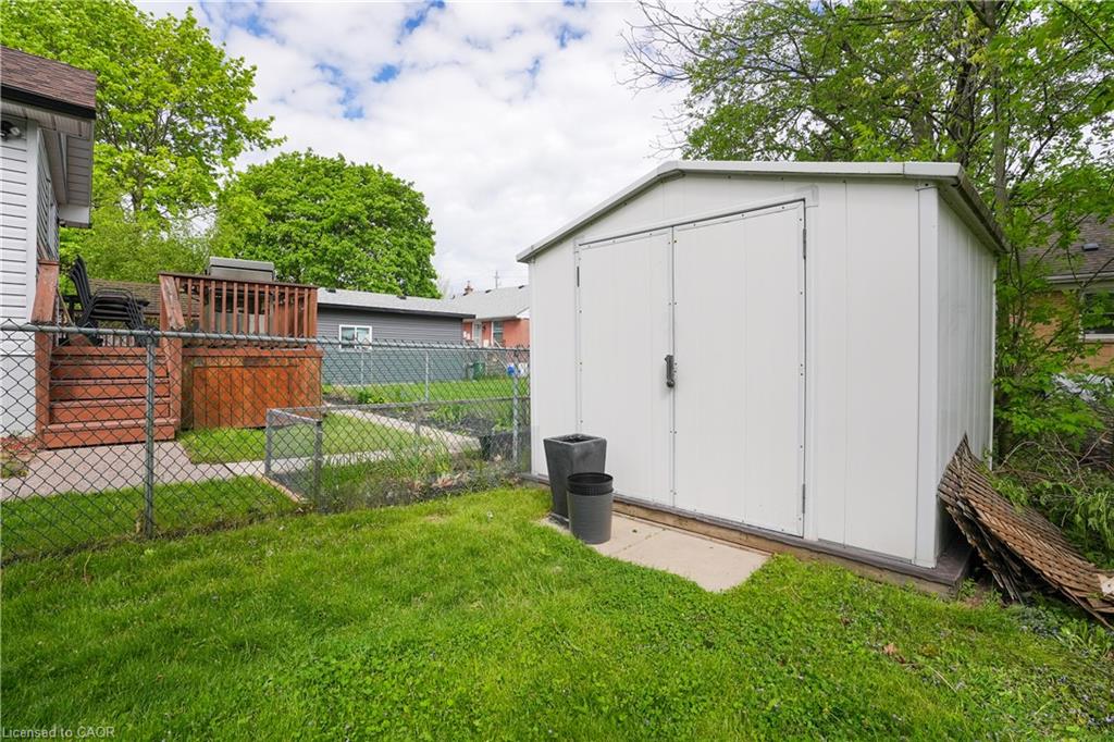 13 Beaucourt Place Property Photo 22