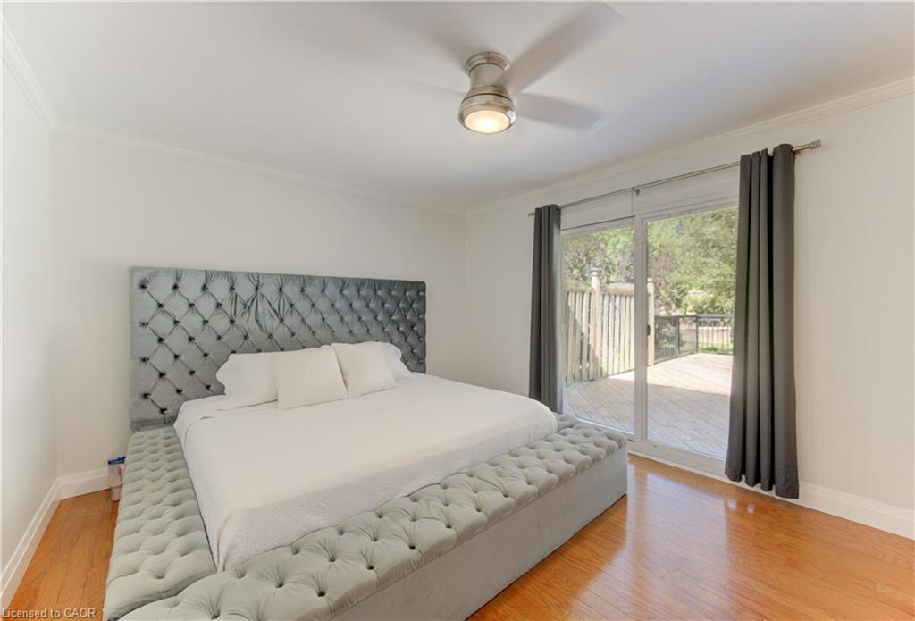 106 Autumn Hill Crescent Property Photo 18
