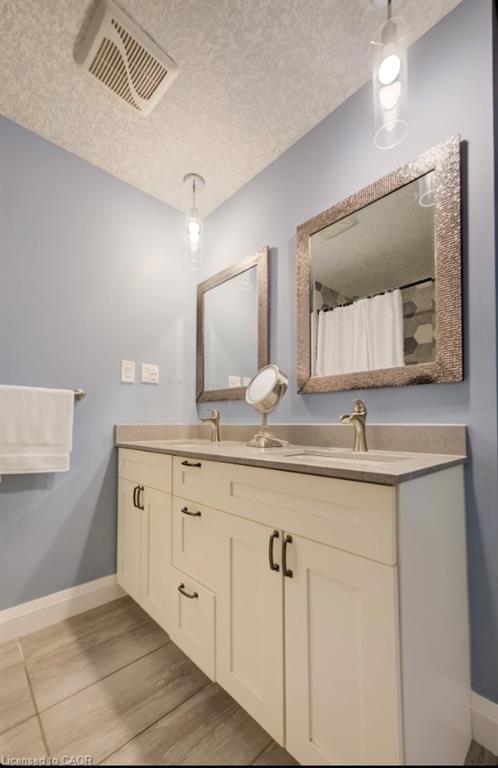 106 Autumn Hill Crescent Property Photo 21