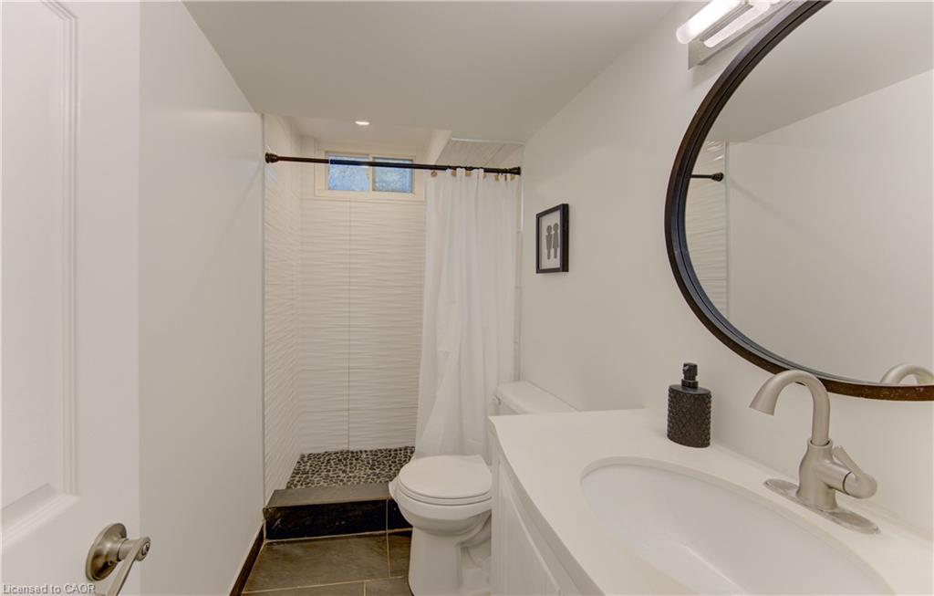 106 Autumn Hill Crescent Property Photo 29