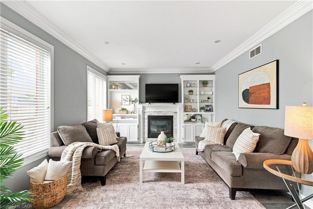 6 Country Clair Street Property Photo 13