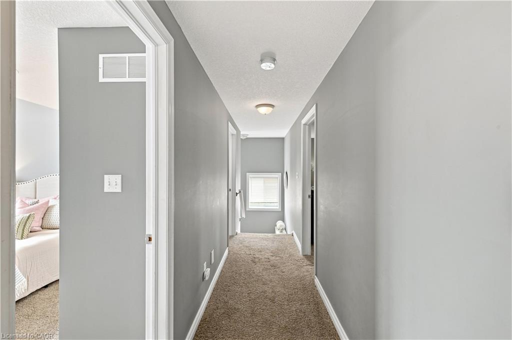 6 Country Clair Street Property Photo 27