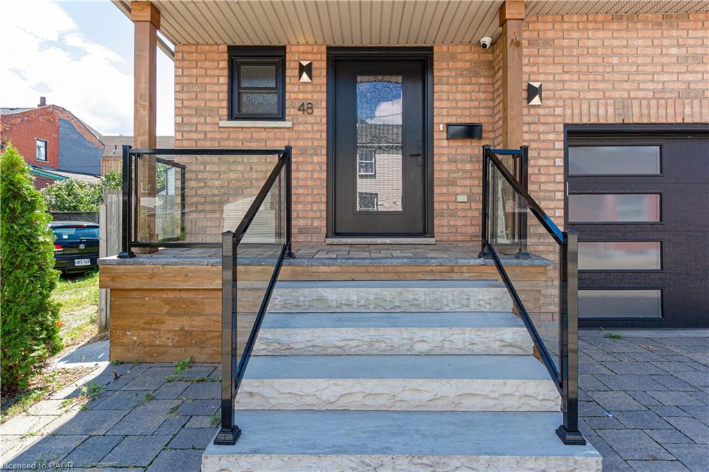 48 Evans Street Property Photo 3