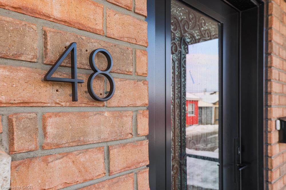 48 Evans Street Property Photo 4