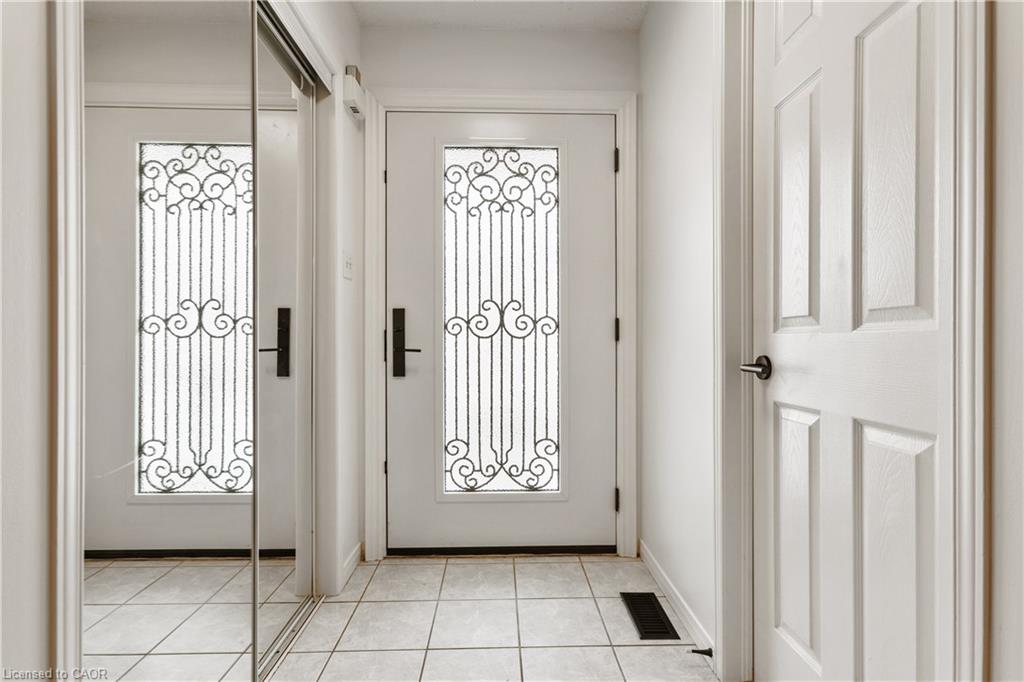 48 Evans Street Property Photo 5