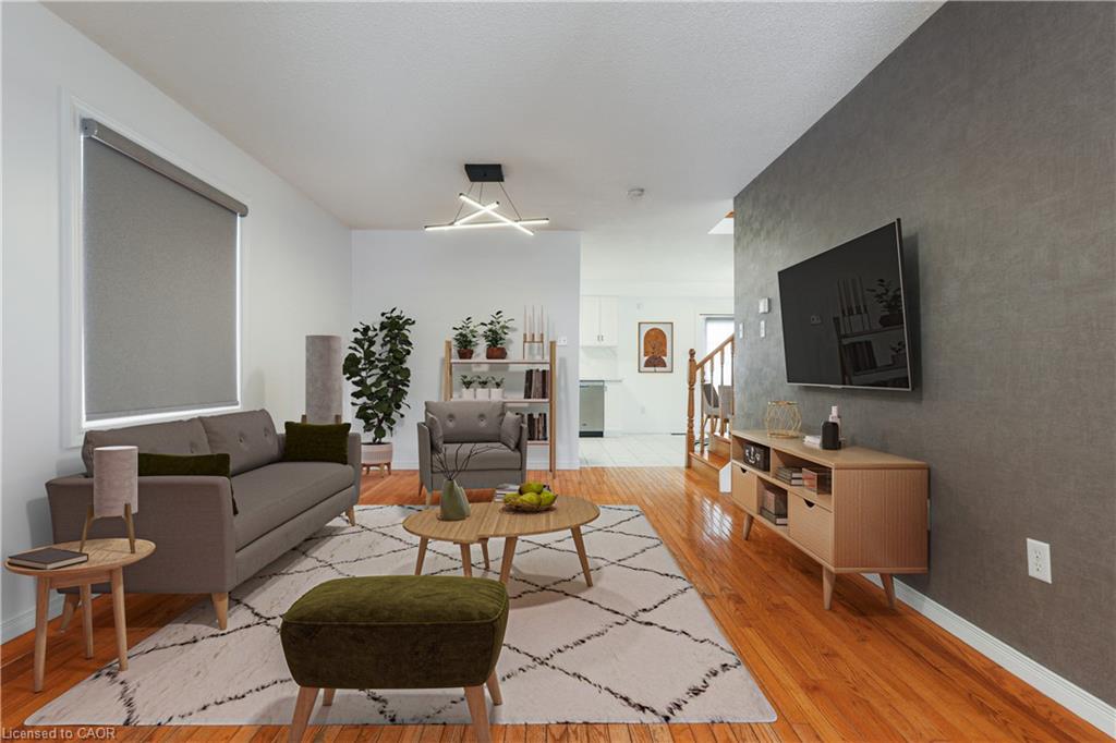 48 Evans Street Property Photo 6