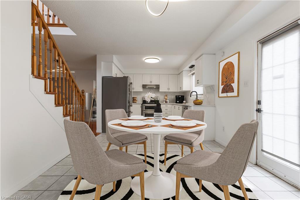 48 Evans Street Property Photo 8