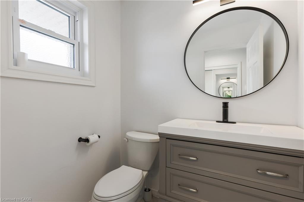 48 Evans Street Property Photo 14