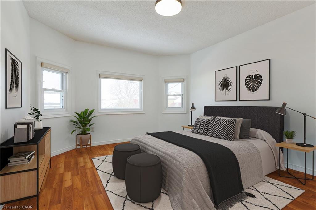 48 Evans Street Property Photo 16