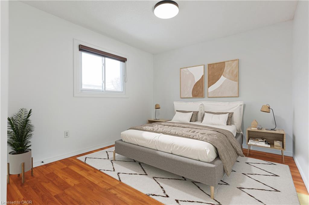 48 Evans Street Property Photo 18