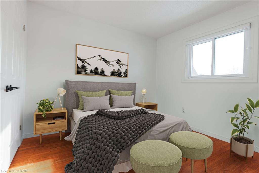 48 Evans Street Property Photo 19