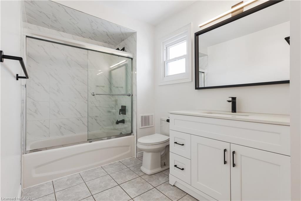 48 Evans Street Property Photo 20